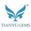 Wuzhou Tianyu Gems Co., Ltd.