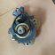 Spot PC200 excavator hydraulic pump 708-2L-00300