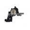 Diesel engine parts for 4D84-2 water pump 129004-42001