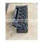 Diesel Engine Parts for ISBE ISB5.9 Cylinder Head Complete 4981626