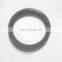 High Quality Crankshaft Oil Seal Rear for 1DZ 90311-95951-71