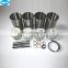 For BD30 engines spare parts of piston 12010-54T01 for sale