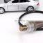 Hot Auto Part Sensor 89465-35660 For Toyota Land Cruiser TRJ120 TRJ125 Lambda Sensor