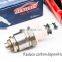 Brand New Auto Valve JS2J-4 JS2J-8 For Suzuki VW Golf Gasoline Fuel Injector Nozzle