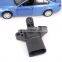 Hengney high quality air 03D906051A 5WK9693Z For Seat Fabia Felicia Octavia Seat Ibiza intake pressure sensor