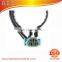 oxygen sensor for GM 12572705, 12600893, 12611870, 12617332 BWD:213-4203 SMP:SG1066,SG1627