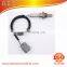 oxygen sensor 5269744, 56027916, 56028603, 56041111, 56041212, 56041212AE SG1823