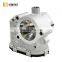 ELECTRONIC THROTTLE BODY FOR PEUGEOT 0280750085 9635884080 1635Q9 447280 V42-81-0000