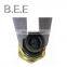 High Quality Oil Pressure Sensor 3887328 VOP3887328