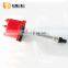 IGNITION DISTRIBUTOR For Cadillac 1103952 1103749 1104048 1103827 606-02302 606-02257 1103838 1103952 1103698 8366
