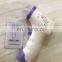 digital LCD non-contact Infrared thermometer medical