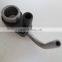 4937311 Machinery engine parts piston cooling nozzle for QSC engine