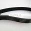 Diesel engine parts M11 alternator belt 3028521 V ribbed belt 5413207