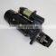 Marine  Parts NTA855 Engine Parts Starter Motor 3021036