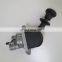 3517010-C0100 Dongfeng L375 Truck Steering Parts Hand Control Brake Valve