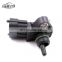 High Quality OEM 39300-2B000 MAP Manifold Air Pressure Sensor For Hyundai Sonata Azera For Kia Optima