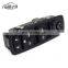 4602632AG Front Left Electric Power Master Window Control Switch For Dodge Journey