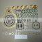 PE 8CYL 7100/7800 2 417 010 022 repair kit