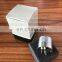 Common Rail Control Valve 7206-0379 72060379 for Injector BEBE4C00101