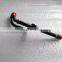 fuel injector nozzle 20494 AR50783 AR50781