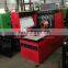 Diesel injector pump service machine test bench 12PSB