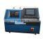 EPS205common rail injector testing machine