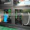 hydraulic electronic unit injector test bench of Dong Tai