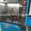cr318s cr common rail diesel injector test bench