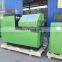 Testing equipment CRS300 used common rail injector test bench