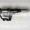 High Pressure Common Rail Disesl Injector 0950006350 095000 6350 095000-6350