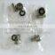 Fuel injector roller 9461616128 ( 146210-5720) Roller components