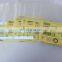 No.501(2) Common Rail Injector Repair Kit(for CRIN3) F00RJ02177