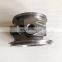 GT28R GT28RS GT2860RS GT25R GT2560R GT2871R шарикоподшипниковая опора / Центральный корпус опоры