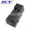 Master Power Window Lock Switch Front Left, подходящий для BUICK, OE 10433029 19244641 19288415 10418008 10295797 19329001