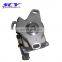 SCY Ignition Distributor, подходящий для Honda 30100P73A02 8417408 30100P2T004 30100P73004 30105P2T004 30105P73004 TC08A 3117422