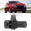 Camshaft Cam Shaft Position Sensor Suitable for Mitsubishi MR9850411865A074 EC0271