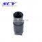 Brand New Vehicle Speed Sensor Suitable For VW Beetle T5 Audi A1 A8 R8 TT Q5 S4 S6 Q7 325 957 827 325957827