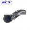 Air Cleaner Intake Hose FP47-13-220A Suitable for Mazda Protege 4cyl 2.0L FP4713220A 1AEIH00010 AIH551005MA
