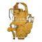 3931253 Fuel injection pump genuine and oem cqkms parts for diesel engine 6CT8.3-D(M) Naihati