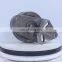 3012668 Fan Hub for Cummins N14-C N14 CELECT Diesel Engine Spare Parts Manufacture Factory in China Order