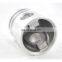 3048808 piston for cummins NT855 genuine and oem diesel engine parts n 855 p235 nta855 g2m manufacture factory price in china