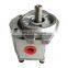 HGP -3A Gear Pumps Hydraulic Parts Oil Pumps for Power Pack High Pressure 25Mpa Straight shaft HGP-3A-F8/F11/F13/F14/F17/F19