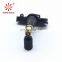 Auto Tire Pressure Monitor Sensor TPMS For Ford Focus Mustang Fusion Taurus Lincoln MKC MKT MKX MKZ  9L3T-1A180-AF