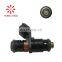 High quality injectors made by 100% professional factory OEM 04E306031H