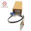 100% professional High quality best price Oxygen Sensor 226A0-8J001