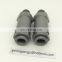 Auto engine parts pressure limiting valve f00r000775