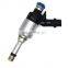 Auto Engine Spare Parts Injector Nozzle 35310-3CFA0