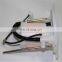 FUEL FILTER MOTORCYCLE FOR LEXUS RX350 77024-48050