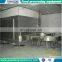 Wholesale Goods From China cryogenic tunnel freezer