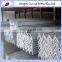 Prime Quality Super Duplex 2205 Hot Rolled Equal Unequal Metal Stainless Steel Angel Bar with Good Prices
